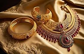GOLD 18K